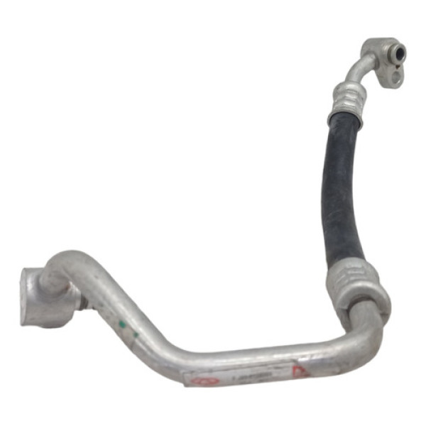 Mangueira Ar Condicionado Chery Tiggo 2 Act 2020 1.5 Aut