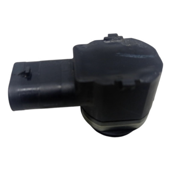 Sensor Estacionamento Freelander 2 Se 2010 3.2 Aut