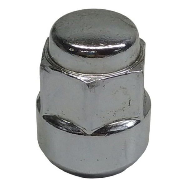 Porca Roda Honda Hrv 2021