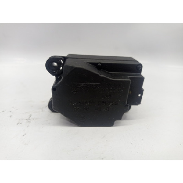 Motor Atuador Caixa Evaporadora Freelander 2 3.2 2009