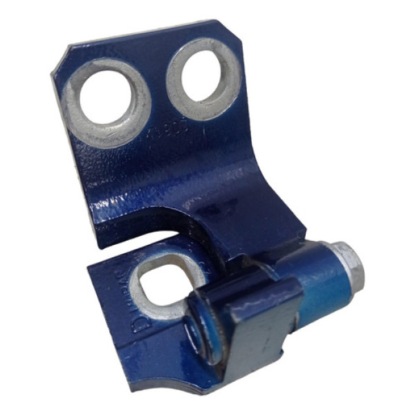 Dobradiça Superior Traseira Direita Jeep Comander 2.0 2022