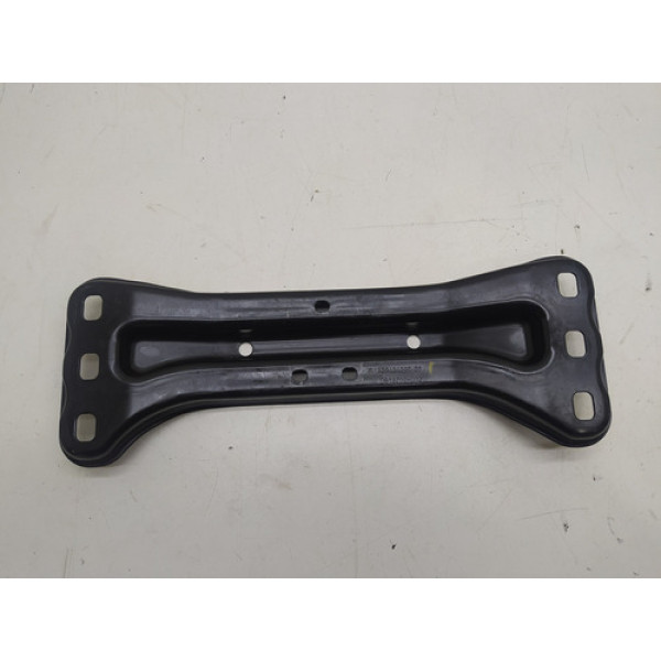 Travessa Do Câmbio Mercedes C200 Cgi 2013 1.8 Aut