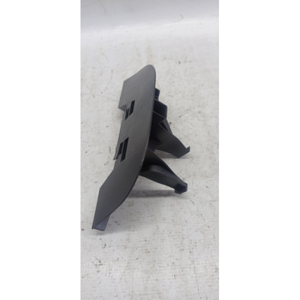 Suporte Da Caixa Evaporadora Audi A3 2019