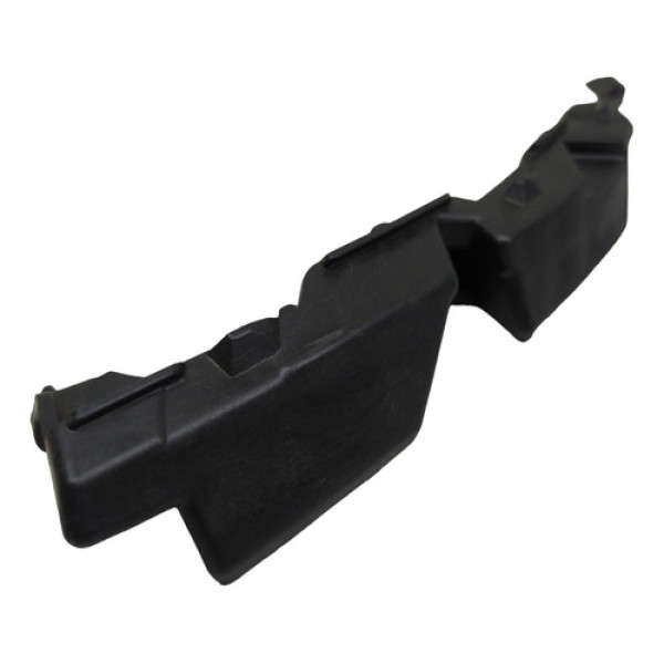 Guia Farol Esquerdo Hyundai Hb20 2023 