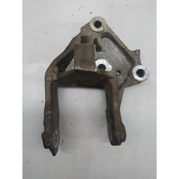 Suporte Coxim Motor Dodge Journey 2010 2.7 Aut