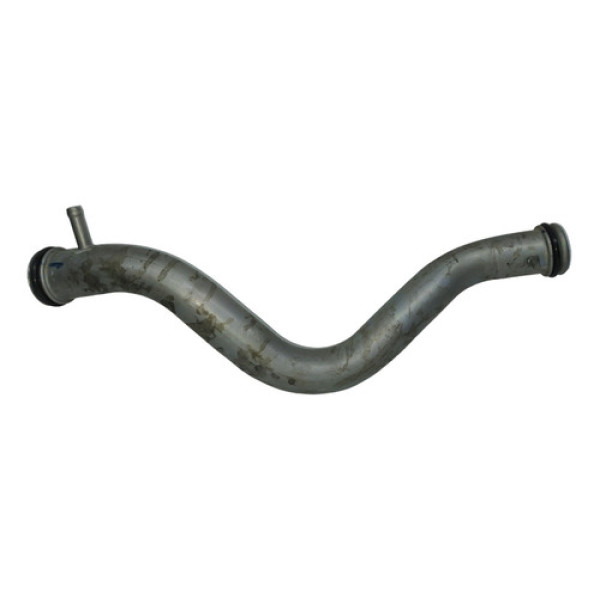 Tubo Dágua Válvula Termostática Honda Hrv Touring 1.5 2021