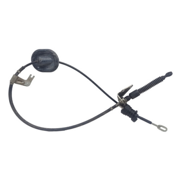 Cabo Trambulador Honda Hrv Exl 2016 1.8 Aut Cvt 