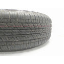 Pneu 1uni Kumho Solus Kl21 P245/65r18 110h M S Dot K2dy Ycl9