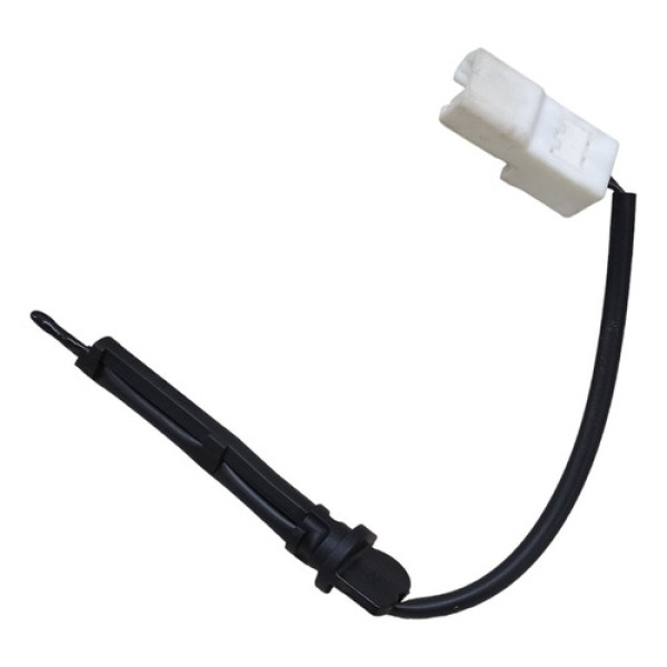 Sensor Ar Temperatura Hyundai Santa Fe 2011 