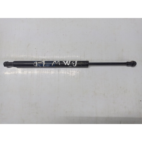 Amortecedor Tampa Traseira Porta Malas Bmw 320i 2.0 2006