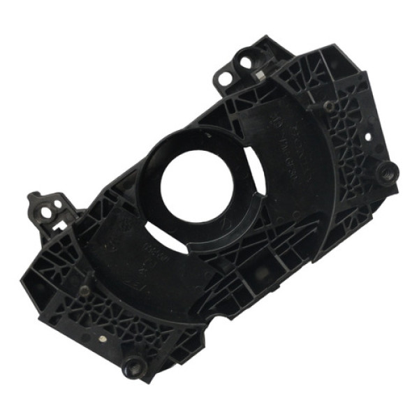 Suporte Chave Seta Honda Hrv 2016 1.8