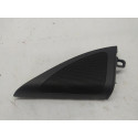 Acabamento Interno Retrovisor Esquerdo Audi A4 2012 2.0