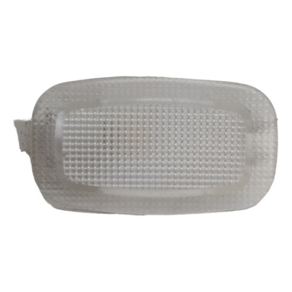 Luz Porta Luva Mercedes Benz C180 2011