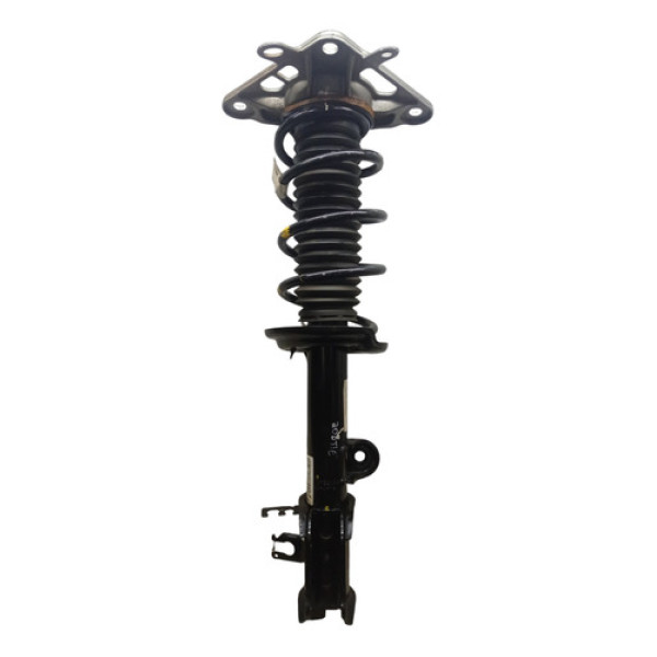 Amortecedor Traseiro Esquerdo Jeep Compass 2.0 Sport 2021