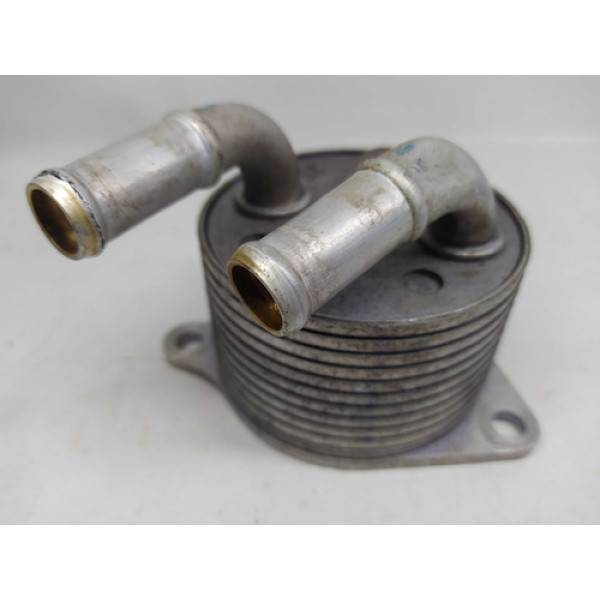 Trocador Calor Jeep Compass 2.0 Flex 2019