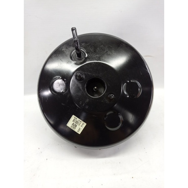 Hidrovácuo Hyundai Santa Fé 2012