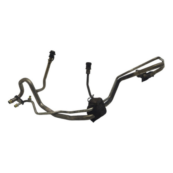 Mangueira Ar Condicionado Freelander 2 3.2 Aut Hse 2008