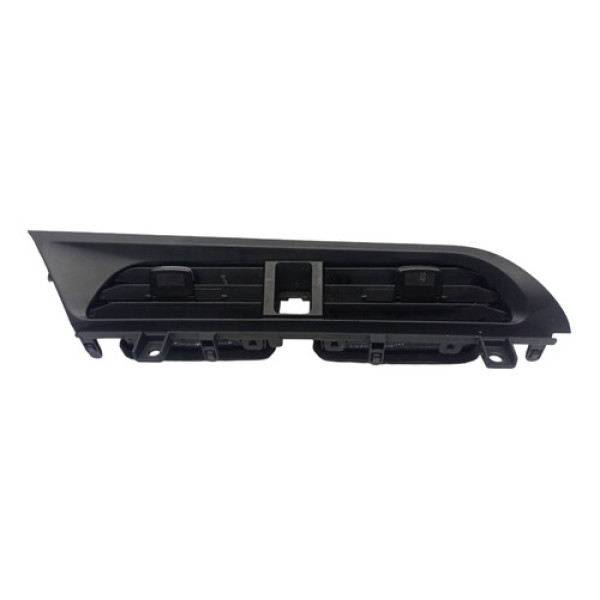 Difusor Ar Central Nissan Kicks Exclusive 2022 1.6 16v Aut