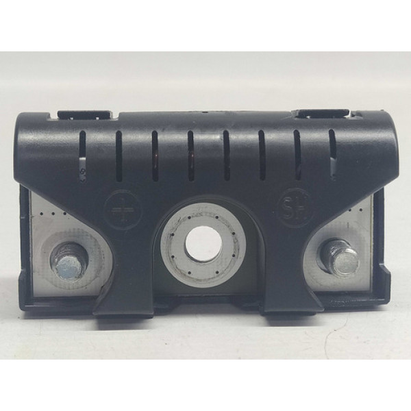 Módulo Supressor Ruído Audi A3 2019 8t8 035 570