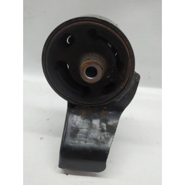 Coxim Inferior Câmbio Jac J6 2011 