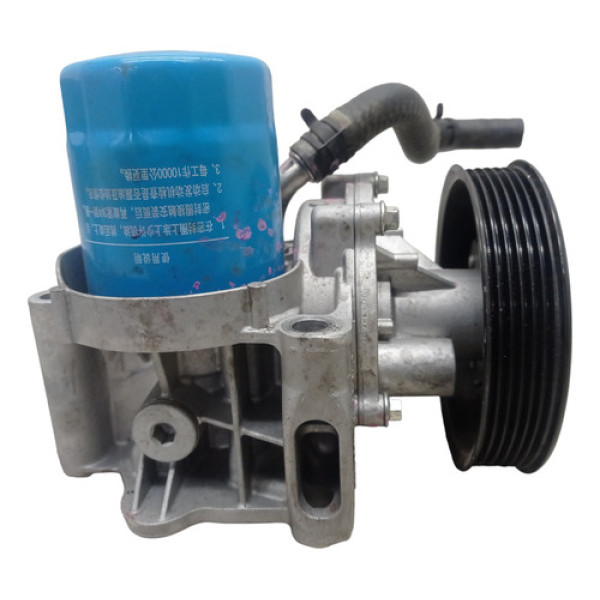 Bomba Água Chery Tiggo 5x Sport 2024 1.5 Aut 