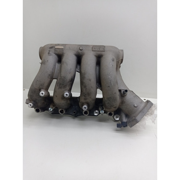 Coletor De Admissão Civic 2013 1.8