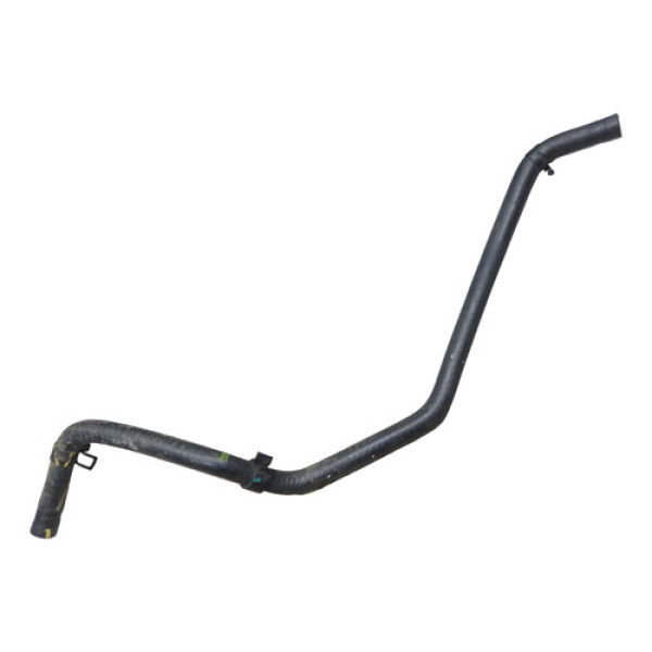 Mangueira Reservatório Radiador Chery Tiggo 3x 1.0 Pro 2021