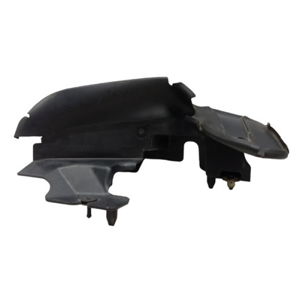 Defletor Radiador Superior Direito Volvo Xc60 T5 2012