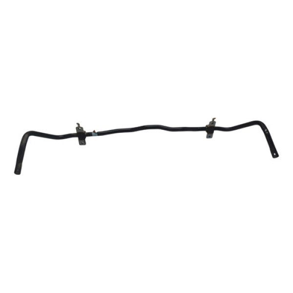 Barra Estabilizadora Dianteira Nissan Sentra Advance 2023 