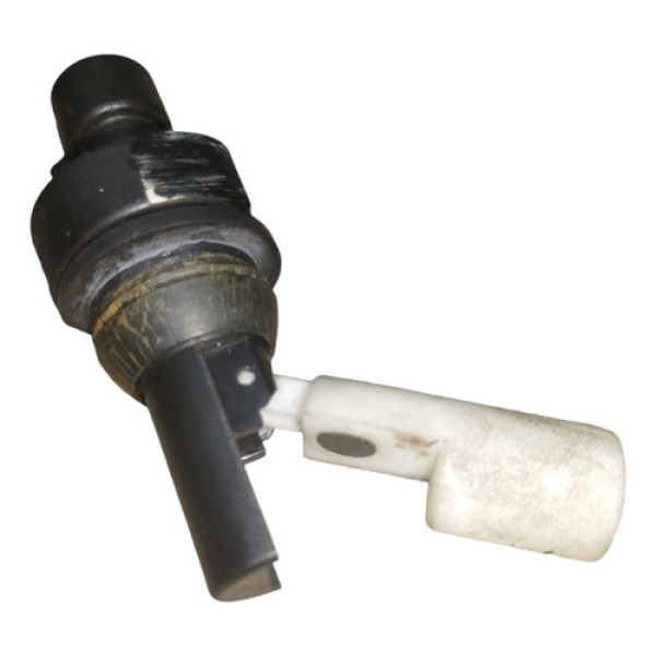 Sensor Nível Reservatório Limpador Parabrisas Captiva 2011