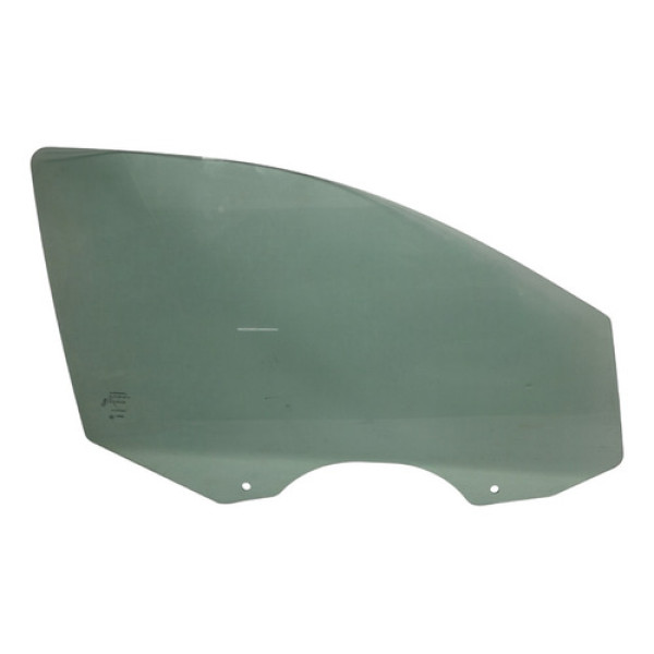 Vidro Lateral Dianteiro Direito Dodge Journey 2010 2.7 Aut