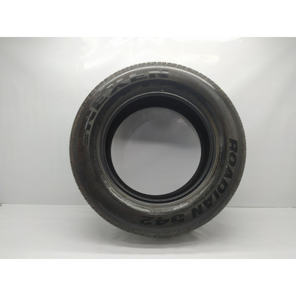 Pneu Nexen Roadian 542 265/60r18 110h Dot 8ew0
