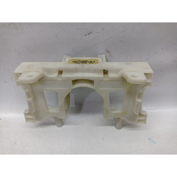 Suporte Chave De Seta Veracruz 2008 3.8