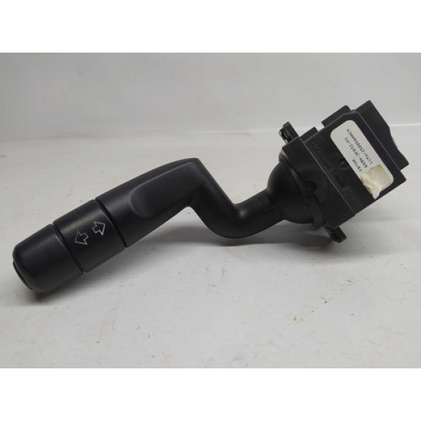 Chave De Seta Land Rover Freelander 2 2011