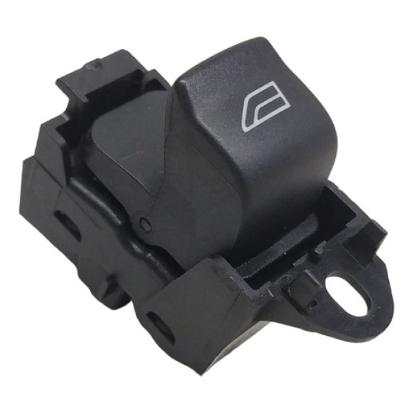 Botão Vidro Elétrico Traseiro Land River Freelander 2 