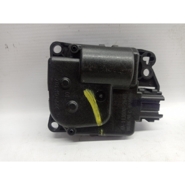Motor Atuador Caixa Ar Dodge Journey 2010 2.7 