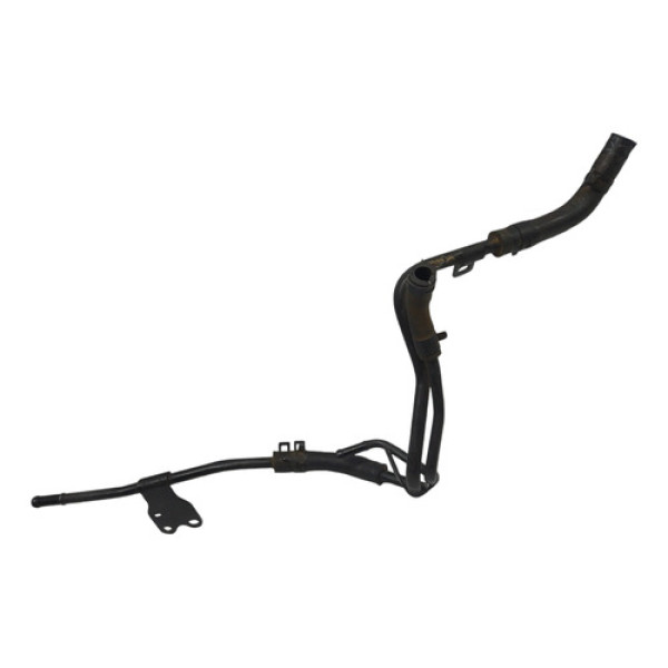 Mangueira Cano Água Hyundai Veracruz 3.8 V6 Aut 2007