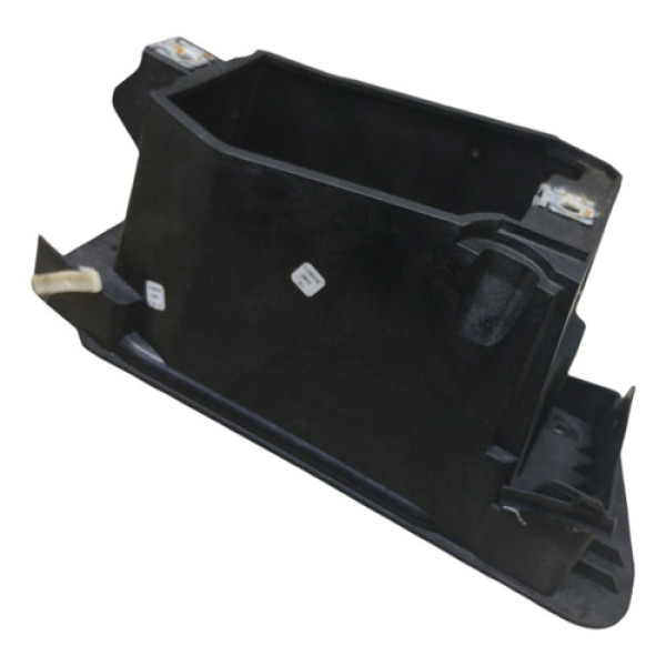 Suporte Alavanca Trambulador T Cross Tsi 2020 1.0