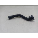 Mangueira Condutor De Ar Vw Nivus Highline Tsi 2020 1.0