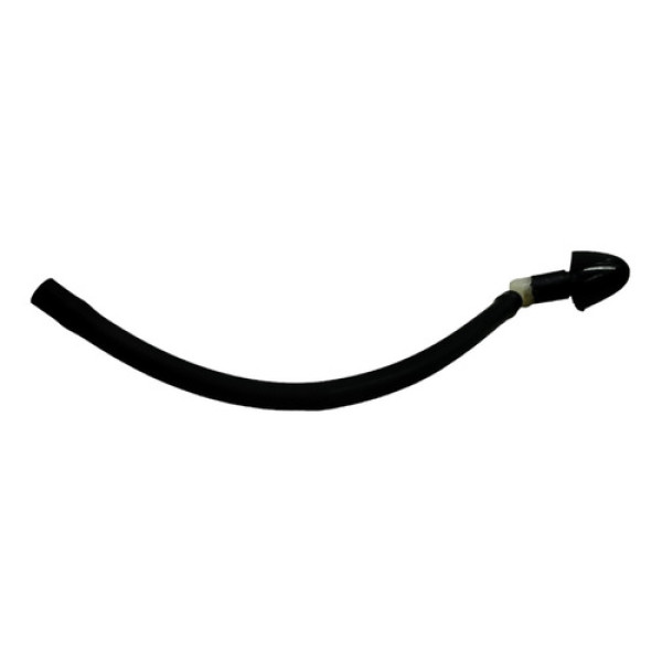 Brucutu Esguicho Traseiro Hyundai Veracruz 2011 3.8