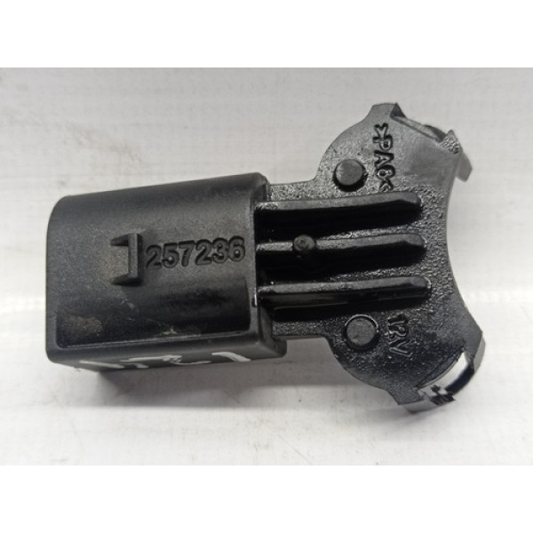 Sensor Mercedes C180 2013 1.6 257236