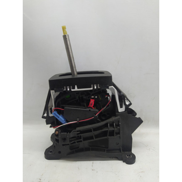 Trambulador Alavanca Marcha Ford Fiesta Gtdi 2018 1.0