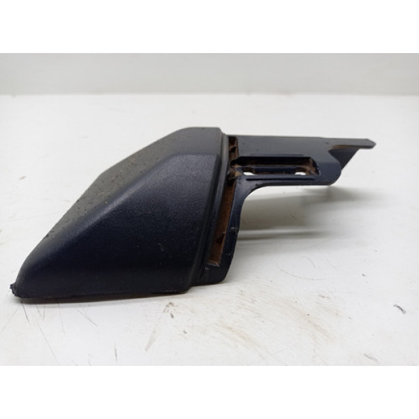 Acabamento Paralama Esquerdo Discovery 4 2010 