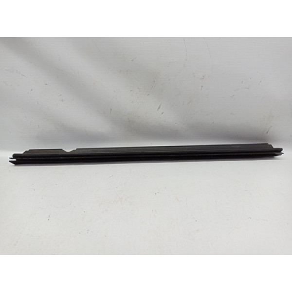 Pestana Vidro Traseiro Esquerdo Mercedes C200 2008