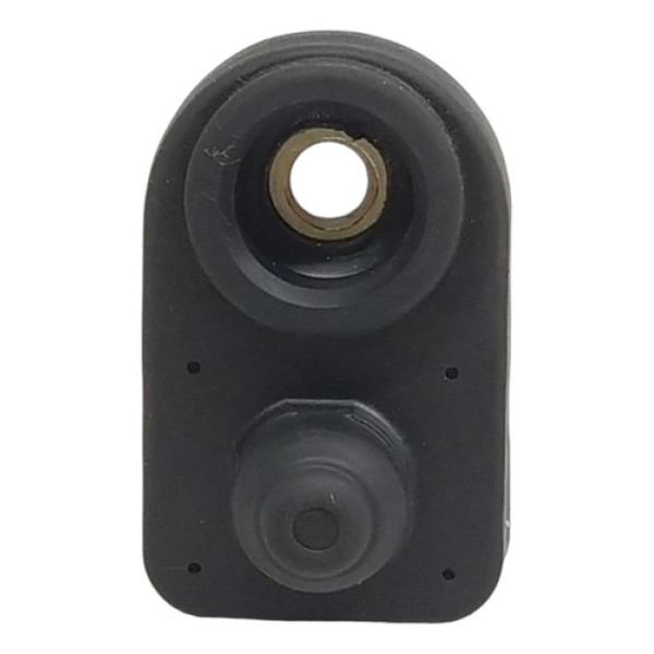 Interruptor Porra Nissan Versa 2022 C