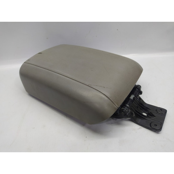 Encosto Braço Console Central Veracruz 2007 3.8 V6 Aut