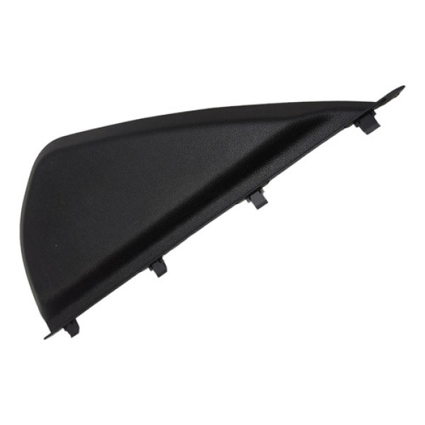 Acabamento Esquerdo Painel Chery Arrizo 5 2020 1.5 Flex