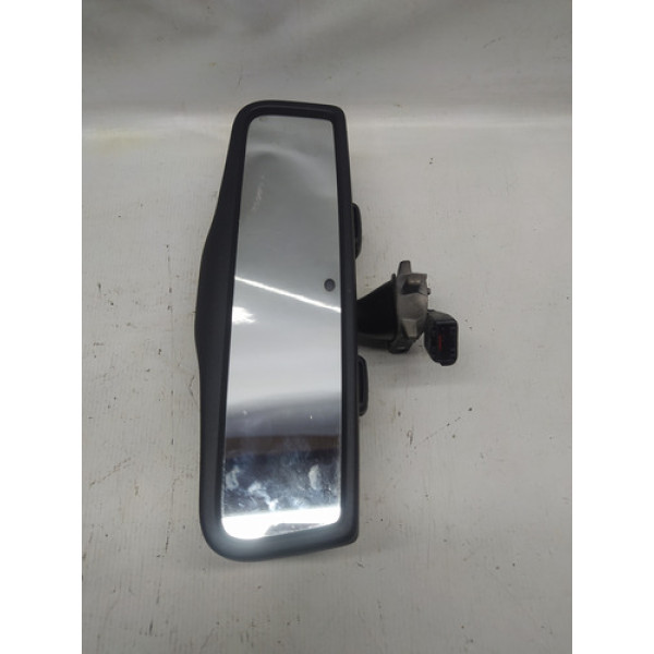 Retrovisor Interno Fiat Freemont Emotion 2012 2.4