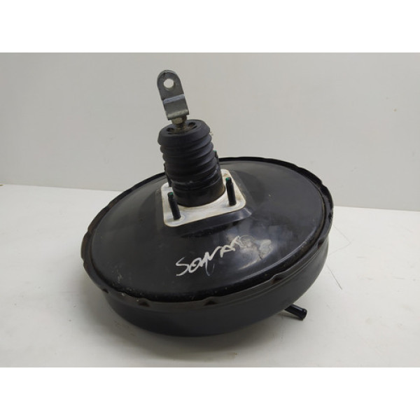 Hidrovacuo Hyundai Sonata 2012