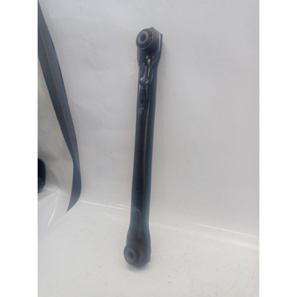 Braço Suspensão Evoque 2013 2.0